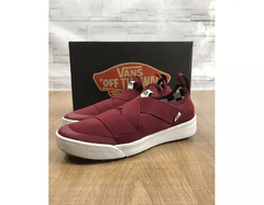 Sapatênis Vans - Ultrarange Gore - DXRCB3 - comprar online