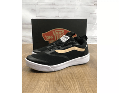 Sapatênis Vans - Ultrarange Rapidweld - AEZSX3 - comprar online