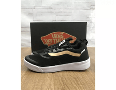 Sapatênis Vans - Ultrarange Rapidweld - AEZSX3 na internet