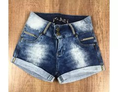 Short Pitbull - SP1112 - comprar online