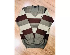 Sueter Tommy Hilfiger - STHIL00