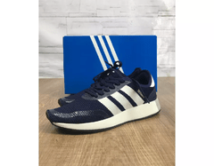 Tênis Adidas Iniki - 5923 - ERDFC71 - comprar online