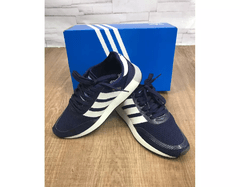 Tênis Adidas Iniki - 5923 - ERDFC71