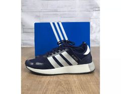 Tênis Adidas Iniki - 5923 - ERDFC71 na internet