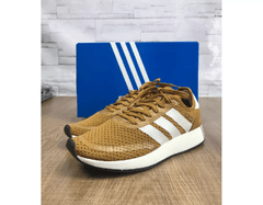 Tênis Adidas Iniki - 5923 - ESDF254 - comprar online