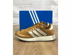 Tênis Adidas Iniki - 5923 - ESDF254 na internet