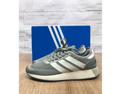 Tênis Adidas Iniki - 5923 - ETDF71 na internet