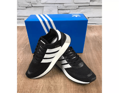 Tênis Adidas Iniki - 5923 - SRD01