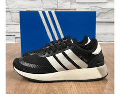 Tênis Adidas Iniki - 5923 - SRD01 na internet