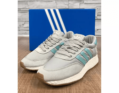 Tenis Adidas Iniki - ERF14 - comprar online