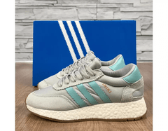 Tenis Adidas Iniki - ERF14 na internet