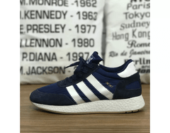 Tenis Adidas Iniki - TAI502 - comprar online