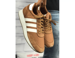 Tenis Adidas Iniki - TAI506 - loja online