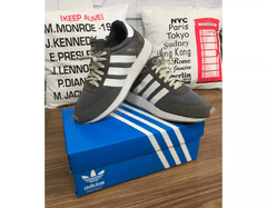 Tenis Adidas Iniki - TAI507 na internet