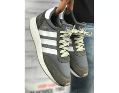 Tenis Adidas Iniki - TAI507 - llimports