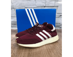 Tênis Adidas Iniki - TYGG71 - comprar online