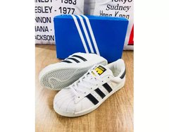 Tênis Adidas Superstar - TASN2