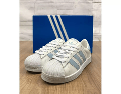 Tênis Adidas Superstar - TFGHV47 - comprar online