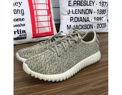 Tenis Adidas Yeezy Boost - TAYB7688 - comprar online