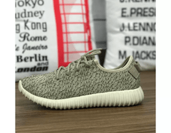 Tenis Adidas Yeezy Boost - TAYB7688