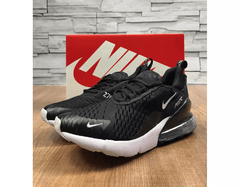 Tênis Air Max - 270 - EWDF41 - comprar online