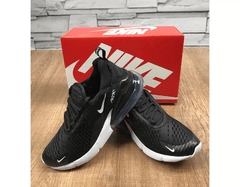 Tênis Air Max - 270 - EWDF41