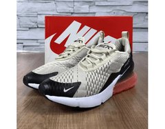 Tênis Air Max - 270 - SZDFX77 - comprar online