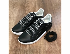 Tenis Dolce & Gabbana - TNDG7 - comprar online