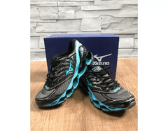 Tênis Mizuno Prophecy 8 - RTGF01