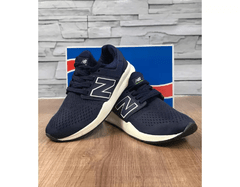 Tênis New Balance 247 - DFT74