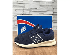 Tênis New Balance 247 - DFT74 - comprar online