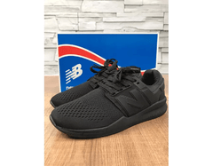 Tênis New Balance 247 - FFGH41 - comprar online