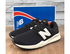 Tênis New Balance 247 - HJB10 - comprar online