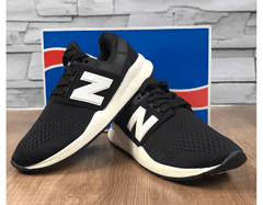 Tênis New Balance 247 - HJB10