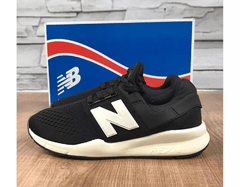 Tênis New Balance 247 - HJB10 na internet