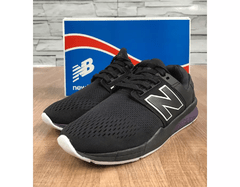 Tênis New Balance 247 - NMV87 - comprar online