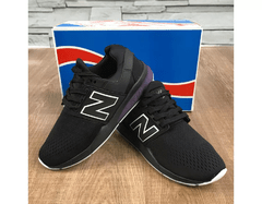 Tênis New Balance 247 - NMV87