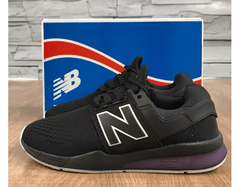 Tênis New Balance 247 - NMV87 na internet