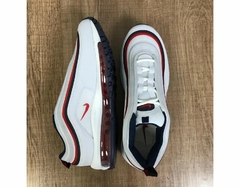 Tenis Nike Air 97  -4 na internet