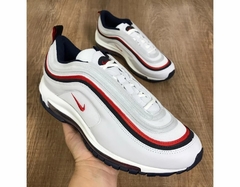 Tenis Nike Air 97  -4 - comprar online