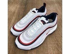 Tenis Nike Air 97  -4