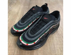 Tenis Nike Air 97 -2 - comprar online