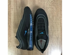 Tenis Nike Air 97  -5 na internet