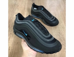 Tenis Nike Air 97  -5