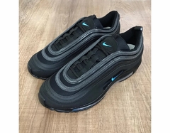 Tenis Nike Air 97  -5 - comprar online