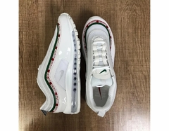 Tenis Nike Air 97 -3 - comprar online