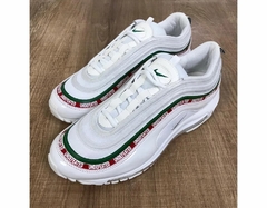 Tenis Nike Air 97 -3