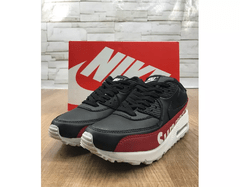 Tênis Nike Air Max 90 Supreme - FHGH27 - comprar online