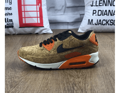 Tênis Nike Air Max -