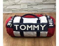 Bolsa Tommy Hilfiger - comprar online